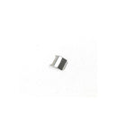 Ressort pour commandes 7 x 10 Ricambi Cucina LM0003