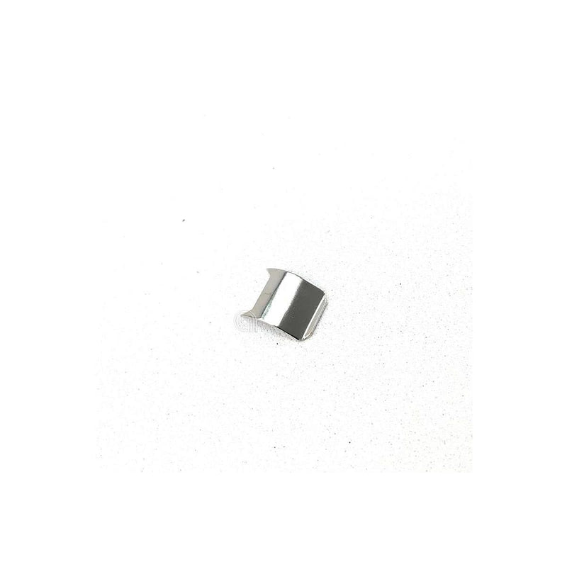 Ressort pour commandes 7 x 10 Ricambi Cucina LM0003