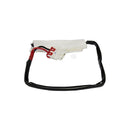 Fusible thermique original pour réfrigérateur Samsung DA47-00095E