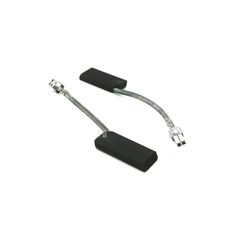 BOSCH, SIEMENS - Balais de charbon pour moteur de lave-linge - 00021521