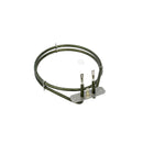 ARÇELIK, BEKO, BLOMBERG, GRUNDIG - Résistance circulaire de four - 262900067