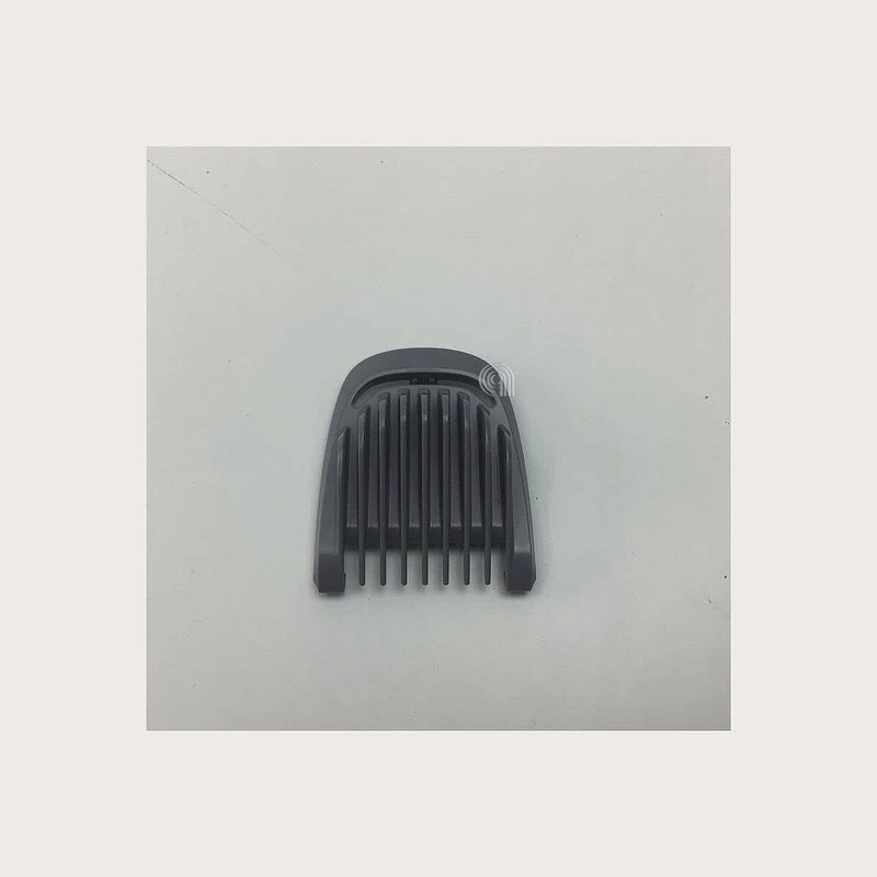 Peigne 1 mm pour machine de coupe Philips pièce de rechange 422203632221