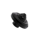 Junte thermostat d'origine pour lave-linge Whirlpool Indesit Ariston