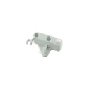 serrure de porte originale réfrigérateur Whirlpool avec codes C00045967