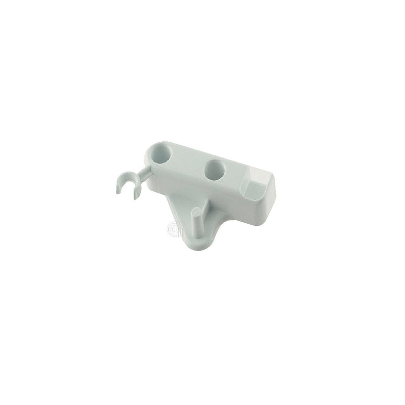 serrure de porte originale réfrigérateur Whirlpool avec codes C00045967