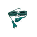 Câble d'alimentation original Vorwerk pour aspirateur VK135 7m