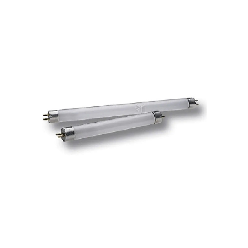 LEUCI - Tube Néon Éclairage - AST-55304126