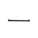 Déflecteur de brûleur pour cuisinière Whirlpool et Indesit C00496516