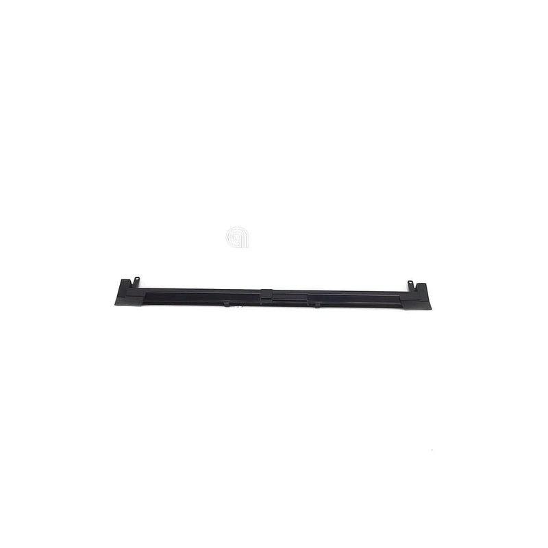 Déflecteur de brûleur pour cuisinière Whirlpool et Indesit C00496516