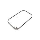 AEG - Résistance circulaire pour four 1500W - 8996619124556