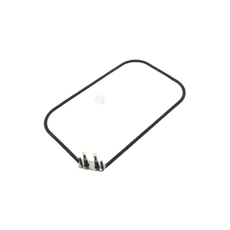 AEG - Résistance circulaire pour four 1500W - 8996619124556