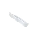 balconnière porte réfrigérateur Gorenje originale 661388