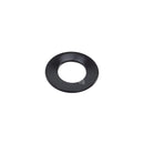 Diffuseur de flamme original pour vitrocéramique Elba 216156080