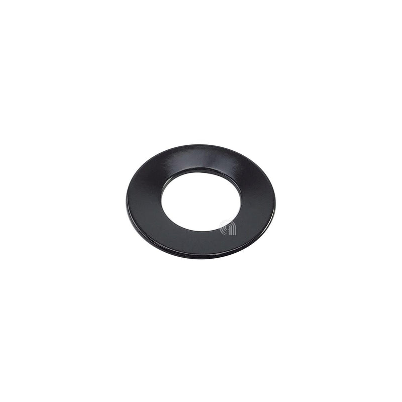 Diffuseur de flamme original pour vitrocéramique Elba 216156080