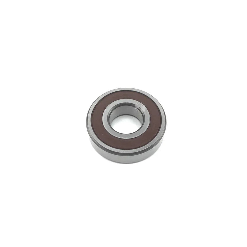 NSK LG UNIVERSEL - Roulement pour lave-linge - 6306-2RS 4280FR4048N
