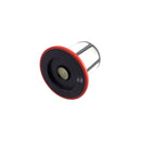 filtre conique original pour aspirateur Bosch code 12033215