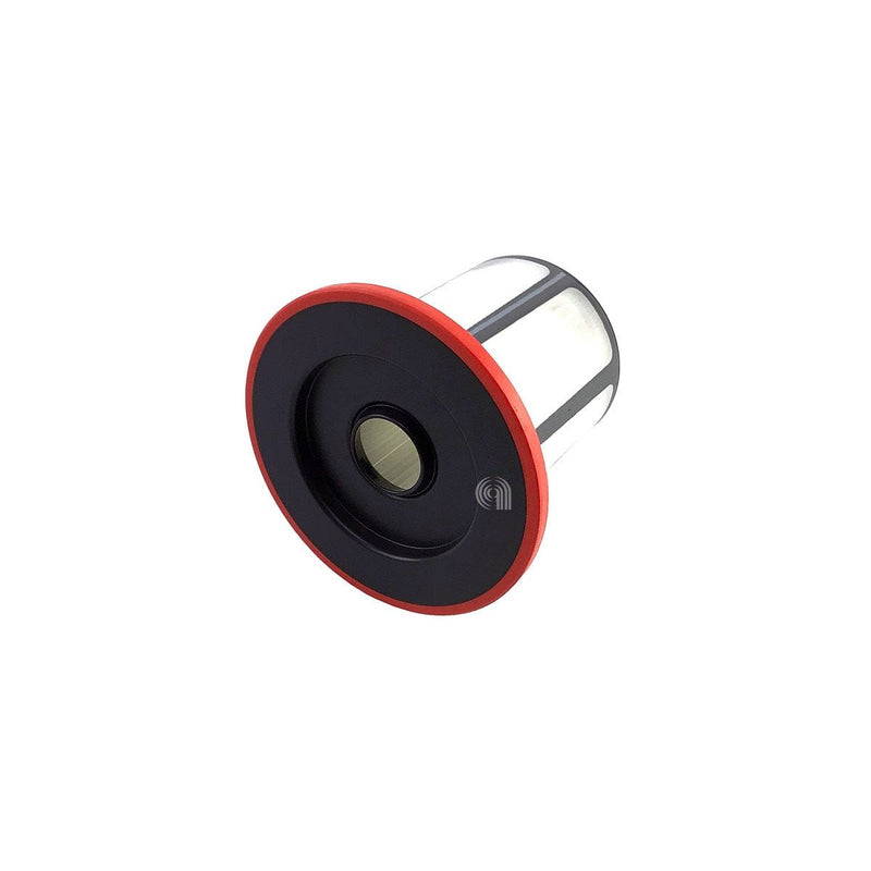 filtre conique original pour aspirateur Bosch code 12033215