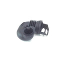 Manchon de charge original pour lave-linge LG 4738ER2004A