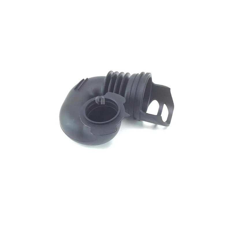 Manchon de charge original pour lave-linge LG 4738ER2004A