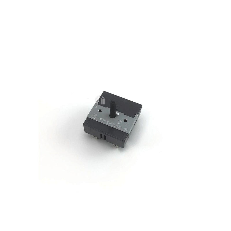 Régulateur de puissance pour vitrocéramique Bosch code 10003688
