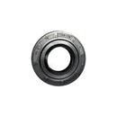 MIELE - Bague d'axe pour lave-linge - 1751620