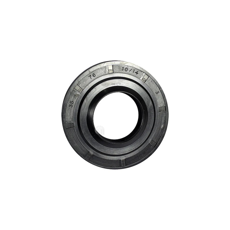 MIELE - Bague d'axe pour lave-linge - 1751620