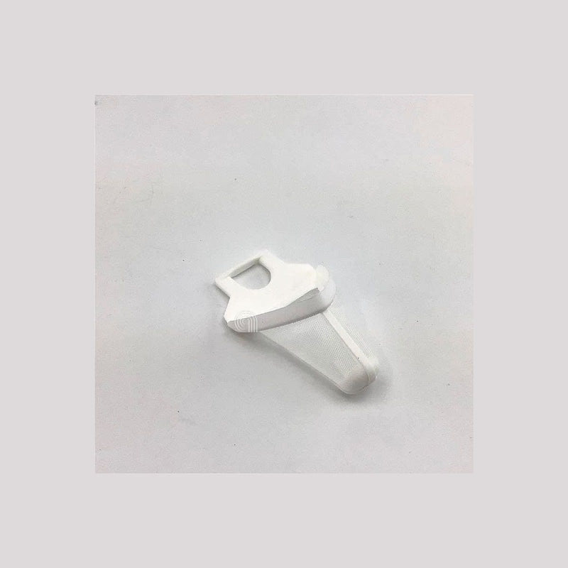 Filtre original pour bouilloire Moulinex et Calor SS-200243