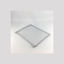grille de four compatible avec Gorenje codes 860954 933265 421367