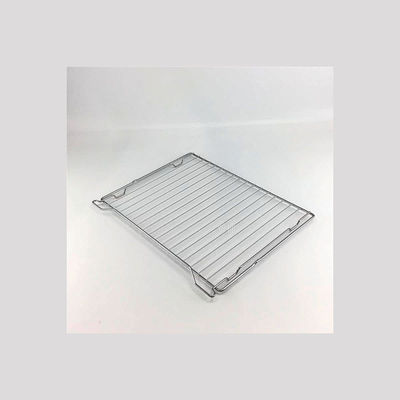 grille de four compatible avec Gorenje codes 860954 933265 421367
