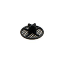 Filtre réservoir d'eau pour cafetière De Longhi 5313236311