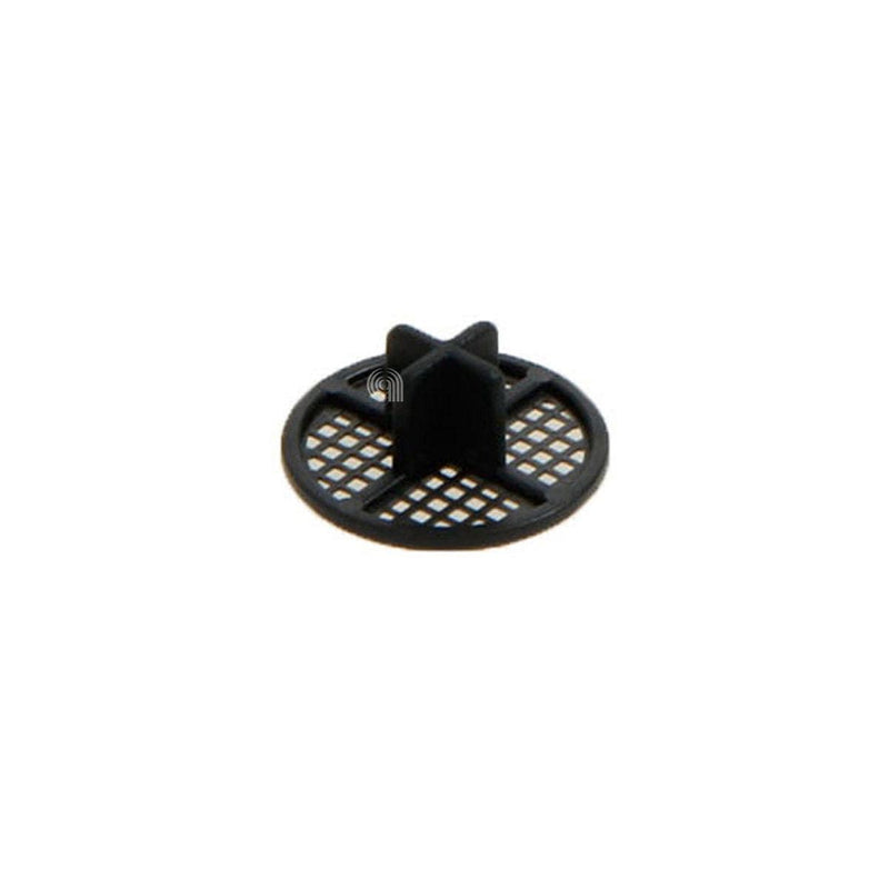 Filtre réservoir d'eau pour cafetière De Longhi 5313236311