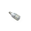 ampoule E14 25W 230-240V pour réfrigérateur Gorenje 331063