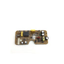 carte électronique originale pour machine à pain Moulinex SS-188302