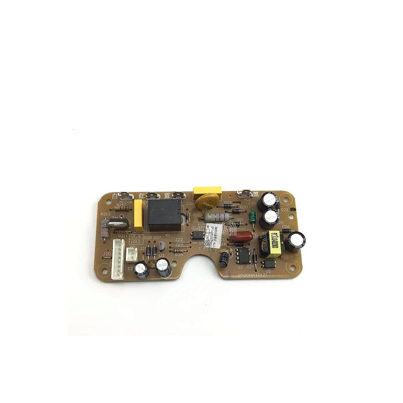 carte électronique originale pour machine à pain Moulinex SS-188302