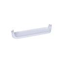 porte de balcon de réfrigérateur original Whirlpool avec codes C00144442