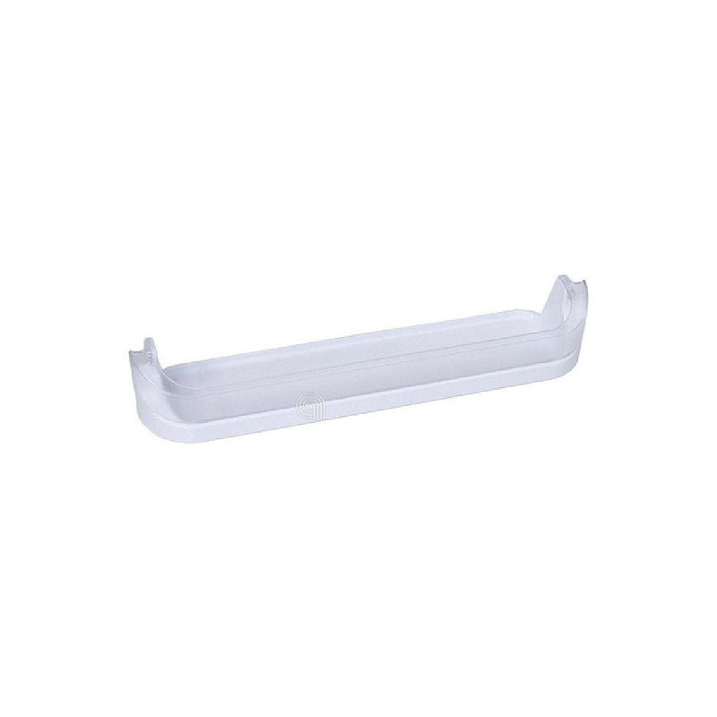 porte de balcon de réfrigérateur original Whirlpool avec codes C00144442