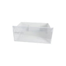 Verduriera originale Bosch pour réfrigérateur code 20000903