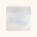 balcon porte bouteilles pour réfrigérateur Candy code 43008331