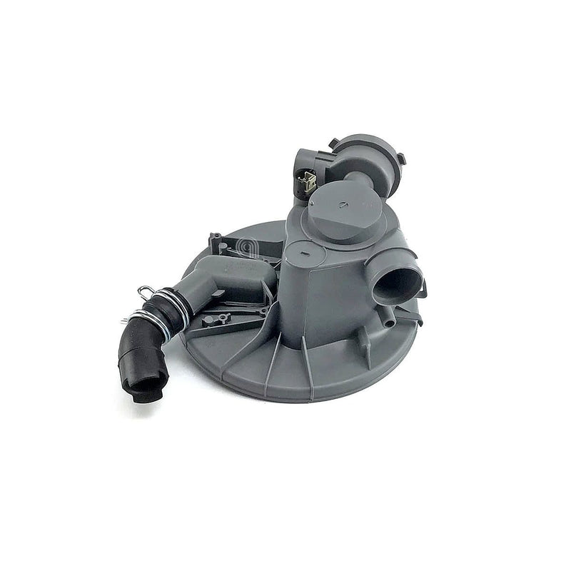 Groupe de pompe original lave-vaisselle Beko code 1741502200