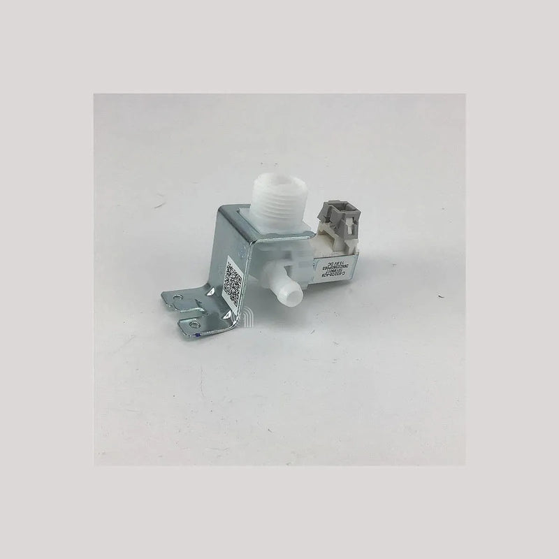 GENERAL ELECTRIC - Électrovanne pour lave-vaisselle - WD15X20119