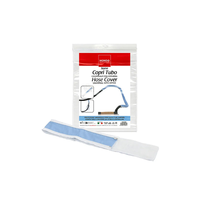 ELECTROLUX - Protection Universelle pour Fer à Repasser - 50290303002