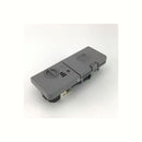 Distributeur de détergent original pour lave-vaisselle Smeg 812832343