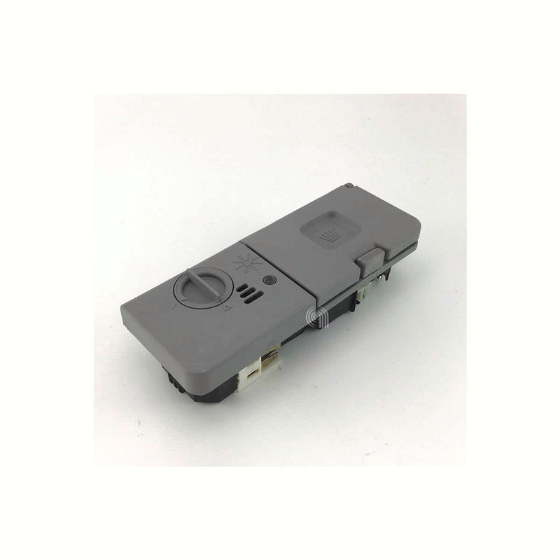 Distributeur de détergent original pour lave-vaisselle Smeg 812832343