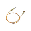 SMEG - Thermocouple de sécurité pour plaque de cuisson - 948650083, 948650094, 948650109