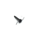 Lame pour hachoir Moulinex SS-9100041025
