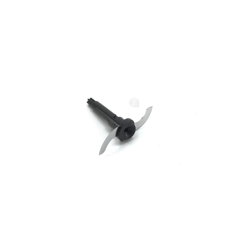 Lame pour hachoir Moulinex SS-9100041025