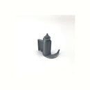 accessoire de pétrissage pour robot de cuisine De Longhi AS00000216