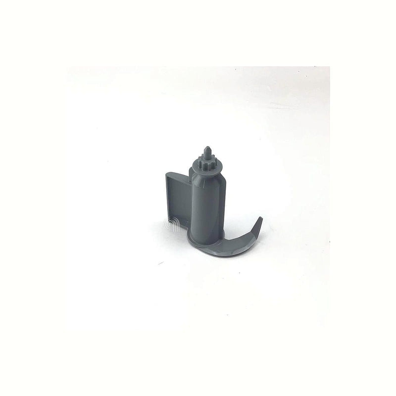 accessoire de pétrissage pour robot de cuisine De Longhi AS00000216