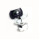 corps avec plaque électronique originale pour fer à repasser Rowenta CS-00137187