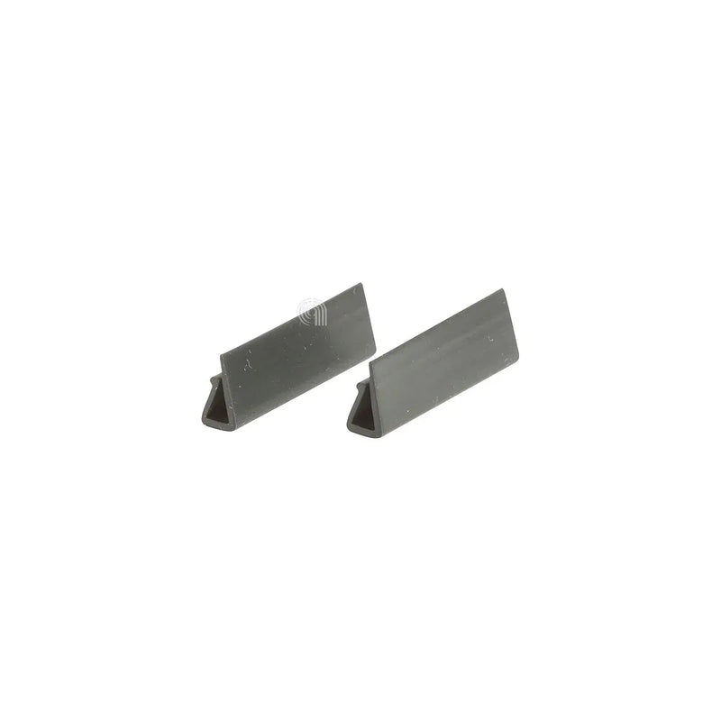 Junta original horno Bosch compatible 00621191 00604088